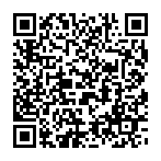www.house-info.idv.tw房屋網-東勢廠房-QRCode