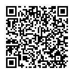 www.house-info.idv.tw房屋網-東勢廠房出租-QRCode