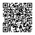 www.house-info.idv.tw房屋網-東勢廠辦-QRCode