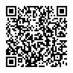 www.house-info.idv.tw房屋網-東區廠房出租-QRCode