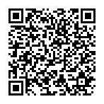 www.house-info.idv.tw房屋網-東區廠辦-QRCode