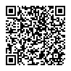 www.house-info.idv.tw房屋網-東山倉庫-QRCode