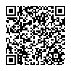 www.house-info.idv.tw房屋網-東山區倉庫-QRCode