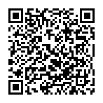 www.house-info.idv.tw房屋網-東山區廠房-QRCode