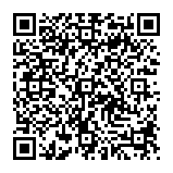 www.house-info.idv.tw房屋網-東山區廠房出租-QRCode