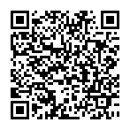 www.house-info.idv.tw房屋網-東山區廠辦-QRCode