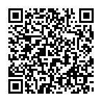 www.house-info.idv.tw房屋網-東山廠房-QRCode