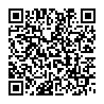 www.house-info.idv.tw房屋網-東山廠房出租-QRCode