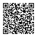 www.house-info.idv.tw房屋網-東港倉庫-QRCode