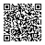 www.house-info.idv.tw房屋網-東港廠房-QRCode
