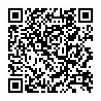www.house-info.idv.tw房屋網-東港廠房出租-QRCode