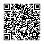 www.house-info.idv.tw房屋網-東港廠辦-QRCode