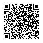www.house-info.idv.tw房屋網-東港鎮倉庫-QRCode
