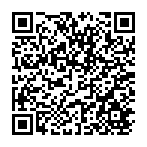 www.house-info.idv.tw房屋網-東港鎮廠房-QRCode