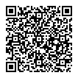 www.house-info.idv.tw房屋網-東港鎮廠房出租-QRCode