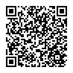 www.house-info.idv.tw房屋網-東港鎮廠辦-QRCode