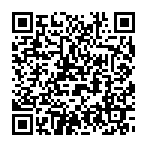 www.house-info.idv.tw房屋網-東石廠房-QRCode