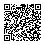 www.house-info.idv.tw房屋網-東石廠房出租-QRCode