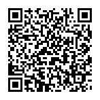 www.house-info.idv.tw房屋網-東石廠辦-QRCode
