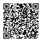 www.house-info.idv.tw房屋網-松山倉庫-QRCode