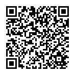 www.house-info.idv.tw房屋網-松山區倉庫-QRCode