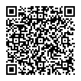 www.house-info.idv.tw房屋網-松山區廠房出租-QRCode