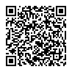 www.house-info.idv.tw房屋網-松山區廠辦-QRCode
