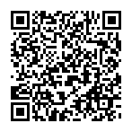 www.house-info.idv.tw房屋網-松山廠房-QRCode