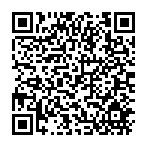 www.house-info.idv.tw房屋網-松山廠房出租-QRCode