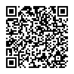 www.house-info.idv.tw房屋網-松山廠辦-QRCode