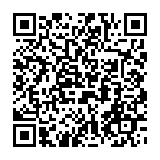 www.house-info.idv.tw房屋網-板橋倉庫-QRCode