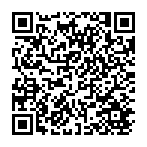 www.house-info.idv.tw房屋網-板橋區倉庫-QRCode