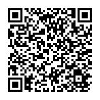 www.house-info.idv.tw房屋網-板橋區廠房-QRCode