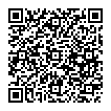 www.house-info.idv.tw房屋網-板橋區廠房出租-QRCode