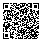 www.house-info.idv.tw房屋網-板橋區廠辦-QRCode