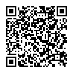 www.house-info.idv.tw房屋網-板橋廠房出租-QRCode