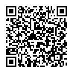 www.house-info.idv.tw房屋網-板橋廠辦-QRCode