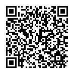www.house-info.idv.tw房屋網-枋寮廠房出租-QRCode