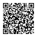 www.house-info.idv.tw房屋網-枋寮廠辦-QRCode