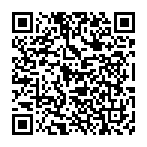 www.house-info.idv.tw房屋網-枋山倉庫-QRCode