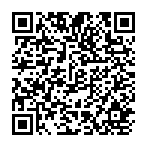 www.house-info.idv.tw房屋網-枋山廠房-QRCode