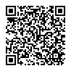 www.house-info.idv.tw房屋網-枋山廠房出租-QRCode