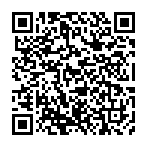 www.house-info.idv.tw房屋網-枋山廠辦-QRCode