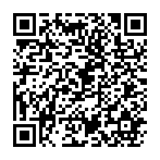 www.house-info.idv.tw房屋網-林口倉庫-QRCode