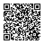 www.house-info.idv.tw房屋網-林口區倉庫-QRCode
