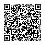 www.house-info.idv.tw房屋網-林口區廠房-QRCode