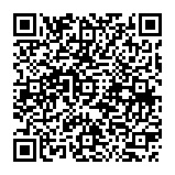 www.house-info.idv.tw房屋網-林口區廠房出租-QRCode