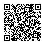 www.house-info.idv.tw房屋網-林口區廠辦-QRCode