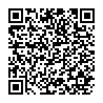 www.house-info.idv.tw房屋網-林口廠房-QRCode