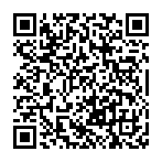 www.house-info.idv.tw房屋網-林口廠房出租-QRCode